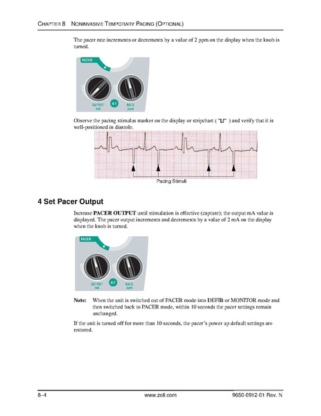 File:Zoll R Series ALS manual.pdf