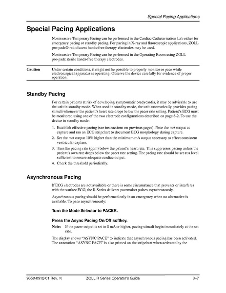 File:Zoll R Series ALS manual.pdf