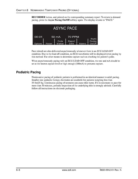 File:Zoll R Series ALS manual.pdf