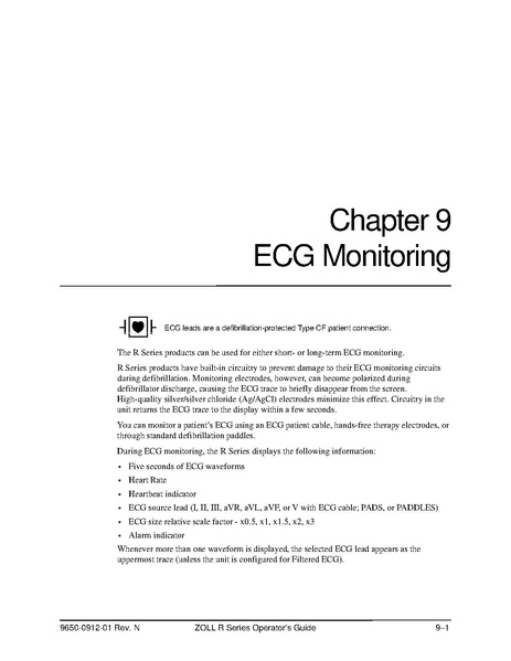 File:Zoll R Series ALS manual.pdf