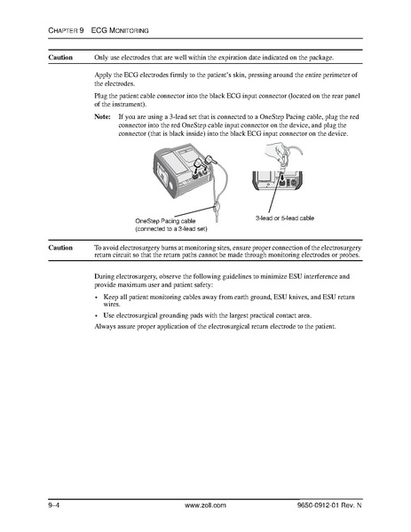 File:Zoll R Series ALS manual.pdf