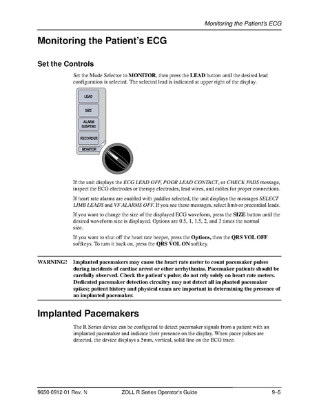 File:Zoll R Series ALS manual.pdf