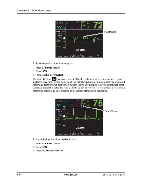 File:Zoll R Series ALS manual.pdf