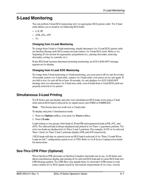 File:Zoll R Series ALS manual.pdf