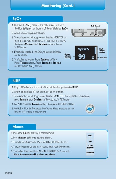 File:Zoll R Series Quick Reference.pdf