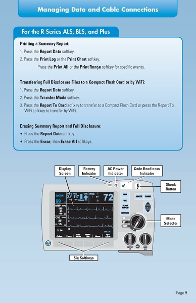 File:Zoll R Series Quick Reference.pdf