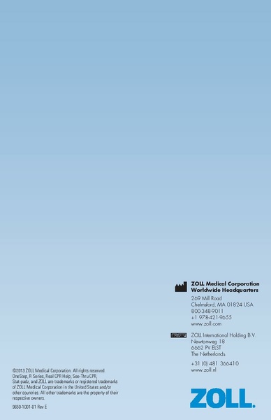 File:Zoll R Series Quick Reference.pdf