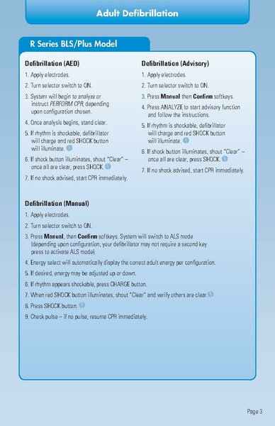 File:Zoll R Series Quick Reference.pdf