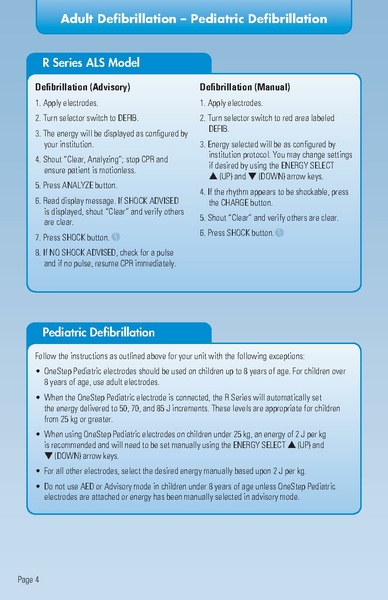 File:Zoll R Series Quick Reference.pdf