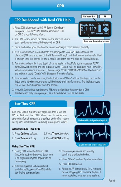 File:Zoll R Series Quick Reference.pdf
