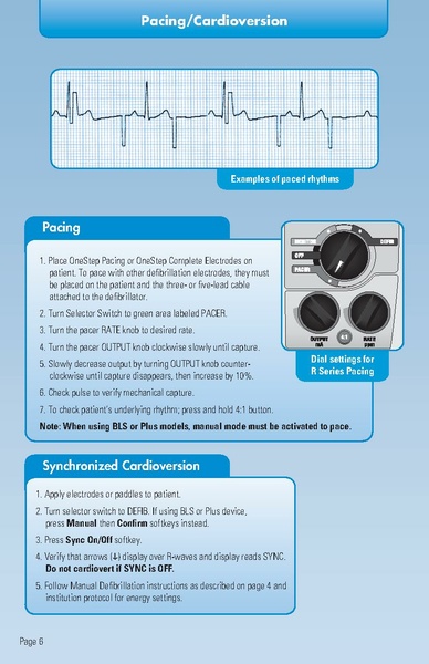 File:Zoll R Series Quick Reference.pdf