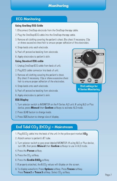 File:Zoll R Series Quick Reference.pdf