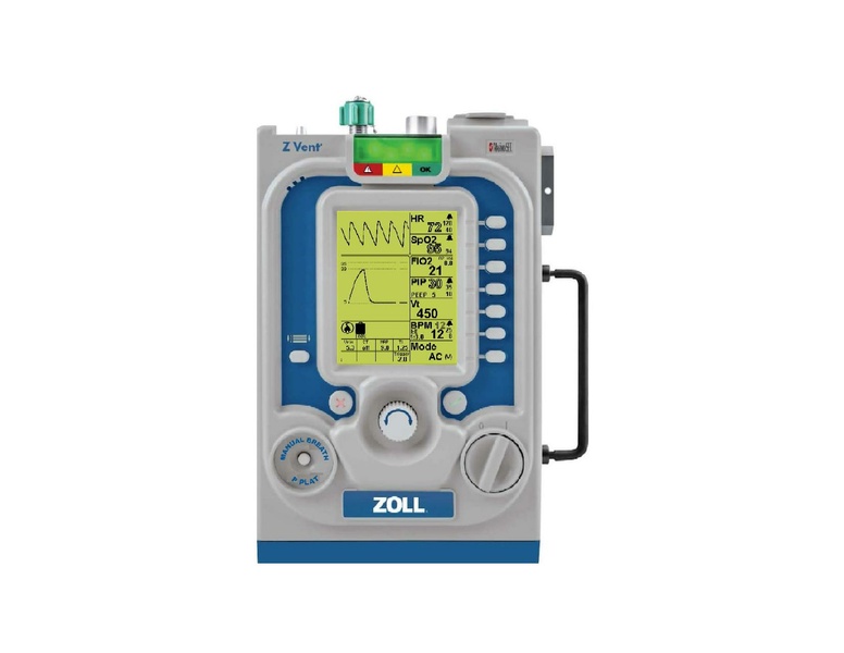 File:Zoll Transport Ventilator.pdf