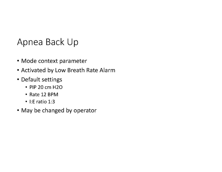 File:Zoll Transport Ventilator.pdf