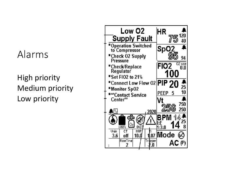 File:Zoll Transport Ventilator.pdf