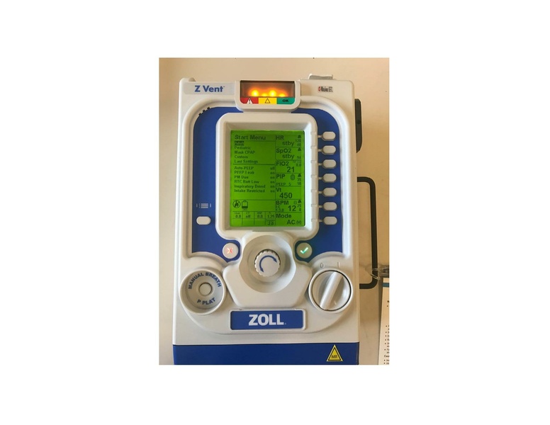 File:Zoll Transport Ventilator.pdf