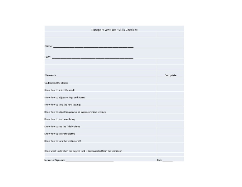 File:Zoll Transport Ventilator.pdf