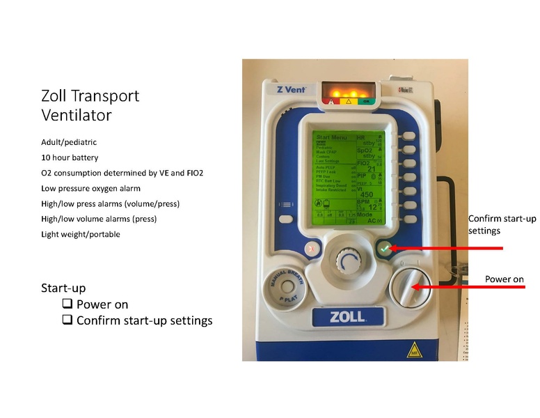 File:Zoll Transport Ventilator.pdf