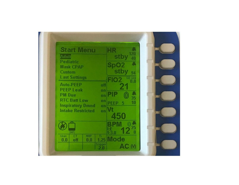 File:Zoll Transport Ventilator.pdf