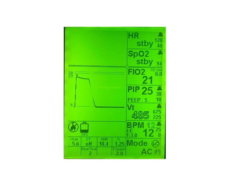 File:Zoll Transport Ventilator.pdf