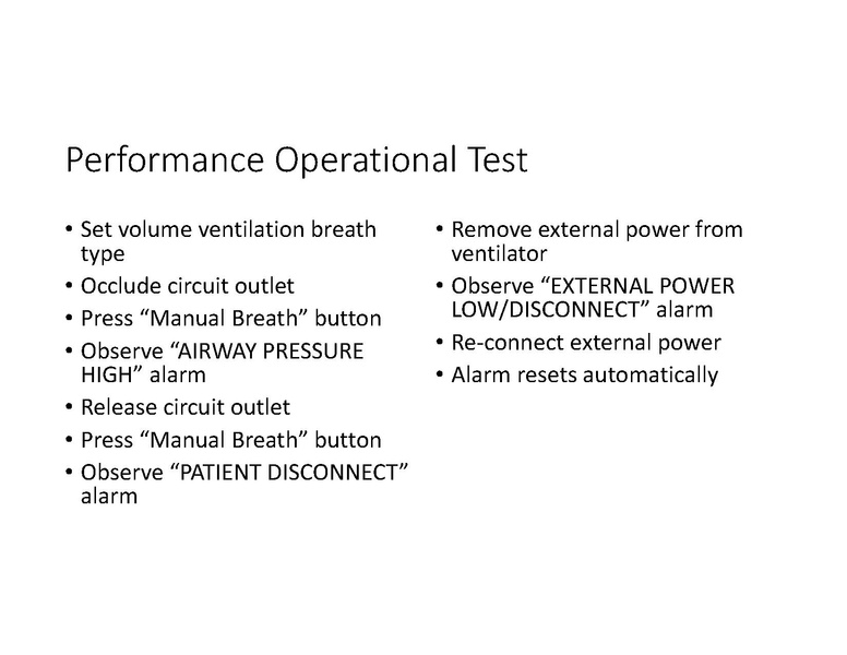 File:Zoll Transport Ventilator.pdf