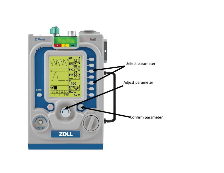File:Zoll Transport Ventilator.pdf